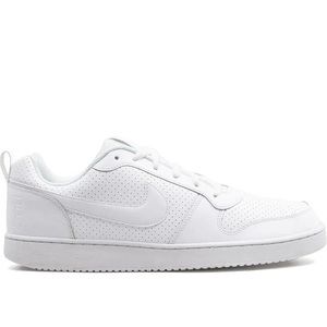 Nike Court Borough Sneakers